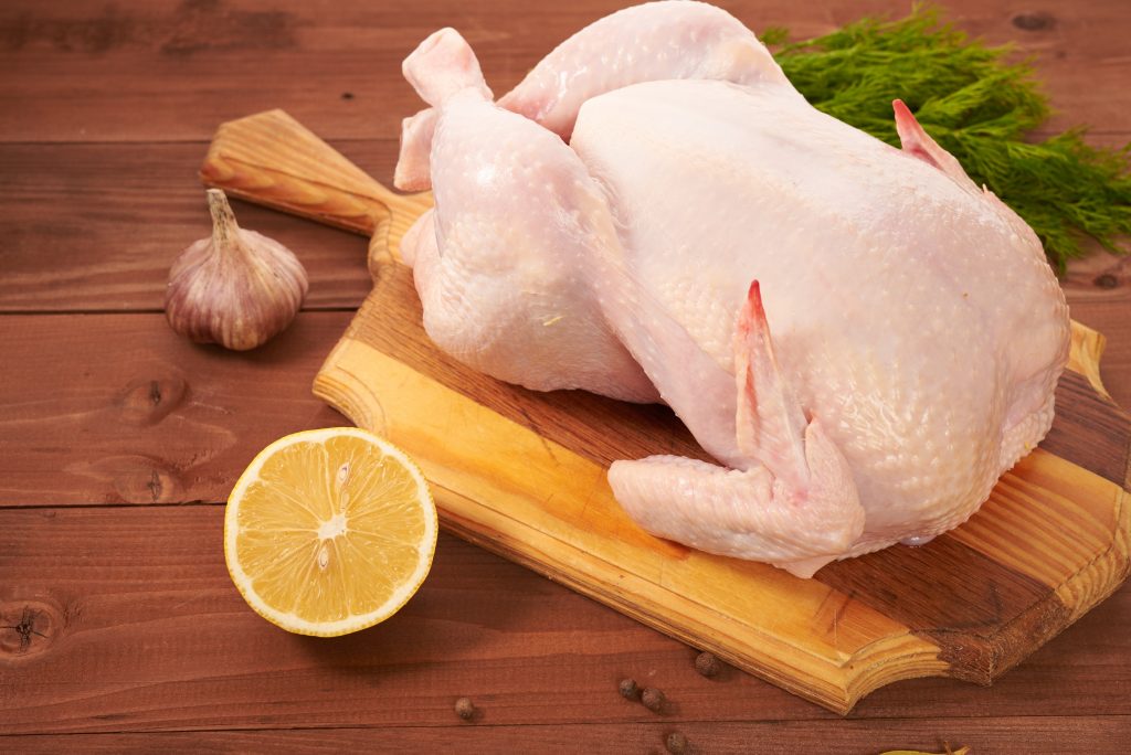 shutterstock_531404539-1024x684 (1)